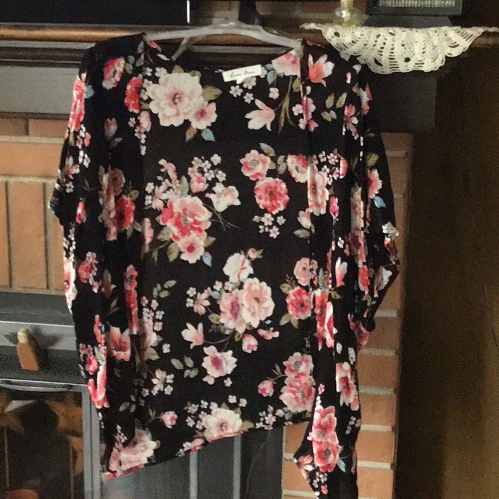 Kimono / Cardigan